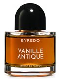 Vanille Antique (Extrait De Parfum) - Capacità : 50 ml