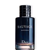Sauvage Eau De Parfum 100ML