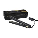 Piastra Ghd New Gold Professional Styler
