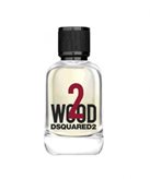 Dsquared2 Two Wood Eau De Toilette Spray - Profumo uomo - Scegli tra : 30ml