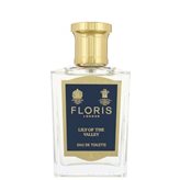 Lily Of The Valley EDT - formati : 100 ml