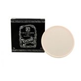 Eucris shaving soap refill 80 gr