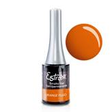 Estrosa Orange Fluo - Smalto Semipermanente 14 ml