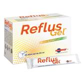 Reflus Gel Euro Pharma 20 Stick