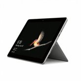 Microsoft Surface Go 10" - Intel® Pentium Gold® 1.6GHz (Ricondizionato) con Tastiera - Windows 10