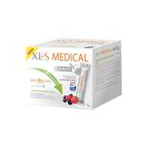 XLS Medical Direct 90 Bustine