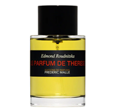Le Parfum De Therese -  by Edmond Roudnitska (Parfume) - Capacità : 2 ml