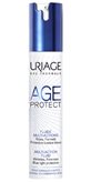 URIAGE AGE PROTECT FLUID 40 ML