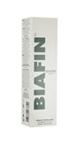 BIAFIN Emulsione Idratante