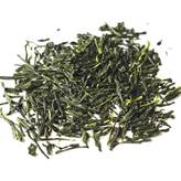 Tè verde biologico Gyokuro Kanaya - 50 g