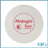 Midnight Sun Disc