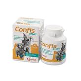 CONFIS START (40 cpr) - Per il trattamento dell'osteartrite articolare nei cuccioli