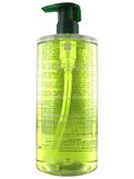 Rene Furterer Naturia Shampoo Extra Delicato Equilibrante 500ml