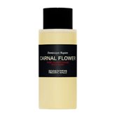 Carnal Flower base lavante douce 200 ml