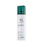 ROC KEOPS Deodorante Spray Secco 150ml