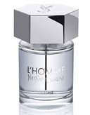 Yves Saint Laurent L'Homme Ultime Eau De Parfum - Uomo  - Scegli tra : 100 ml