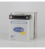 Batteria Magneti Marelli Yb14a2