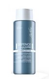 BIONIKE defence hair pro dermolenitivo shampoo ultradelicato 400ml