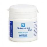Ergyphilus Plus 60cps