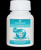 Vitamina B Thotale® 60 Compresse