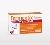 Fermentix Phyto Garda 30 Capsule