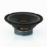 Master Audio CW800/8 Woofer 8 ohm professionale 8" 20 cm 150W
