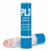 Special Protector Pl3 1 Stick