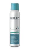 Bioclin Deo Control Spray Dry Talc 150ml