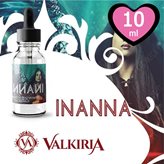 Inanna Valkiria 10 ml