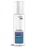 Bioclin Lab Deodermial Sensitive deodorante vapo 100ml