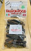 Fasson Food Trippa Bovina Filiera Piemontese - 50-60g