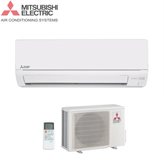 Condizionatore Climatizzatore  Mitsubishi Electric Inverter Serie DM MSZ-DM35VA 12000 BTU - NEW