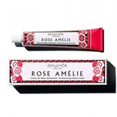 Rose Amelie Creme de Maos Hidratante 30 ml