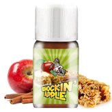 Shockin' Apple Cereal Killer Dreamods Aroma Concentrato 10ml Cereali Mela Cannella