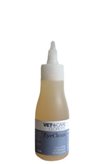 Vetcare clorexyl eyeclean 80 ml