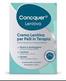 Concquer® Crema Lenitiva 10X7ml