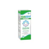 Cliadent Collutorio Clorexidina 0,10%