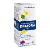 Dimagra Dren 300ml