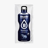 BOLERO | BLUE BERRY | 9 g