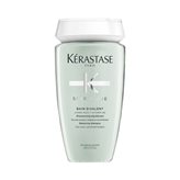 Shampoo Kerastase Specifique Bain Divalent 250ml specifico per cuti e capelli grassi