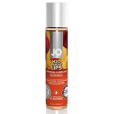 H2O Peachy Lips – 30 ml