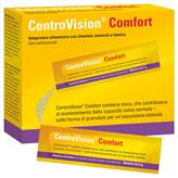 CentroVision® Comfort OmniVision 84 Bustine