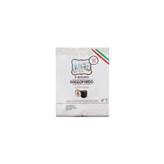 Toda Ginseng Gattopardo Compatibile Nespresso Conf 10 Pz