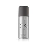 Calvin Klein One Deodorante 150ml