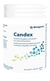 Metagenics Candex 90 capsule