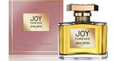 Jean Patou Joy Forever Eau De Parfum Spray - Formato : 75 ml