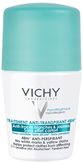 Vichy Deodorante Trattamento Anti-Traspirante 48H Roll-On 50ml