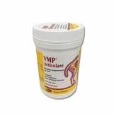 VMP ARTICOLARE (60 cpr) - Per le articolazioni del cane