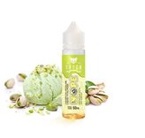 Super Flavor Nope by D77 - Mix and Vape - 50ml - Nicotina : 0mg/ml