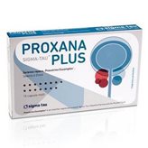 Proxana Plus 15 Capsule